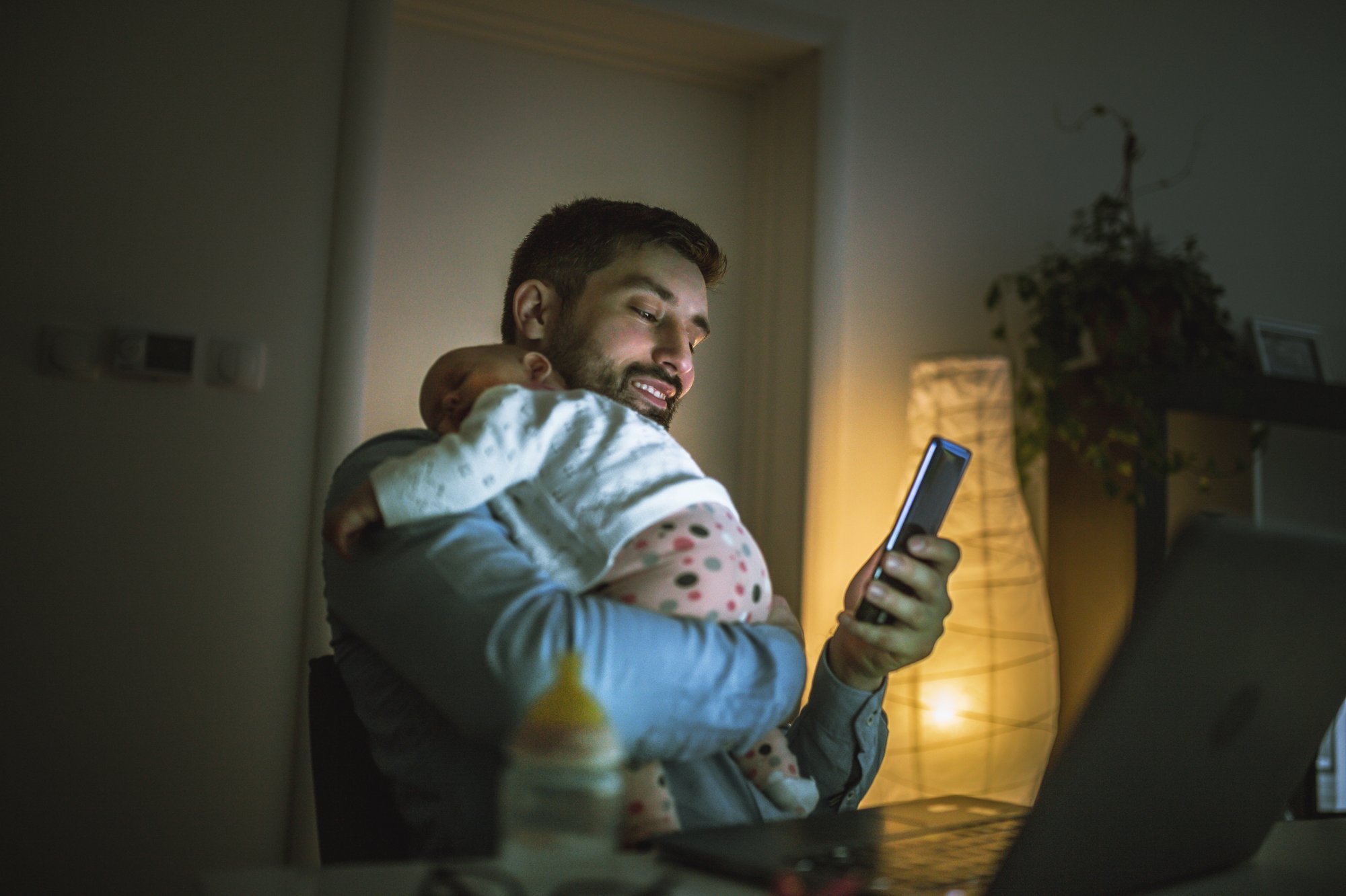 iStock-1154717065 (1)