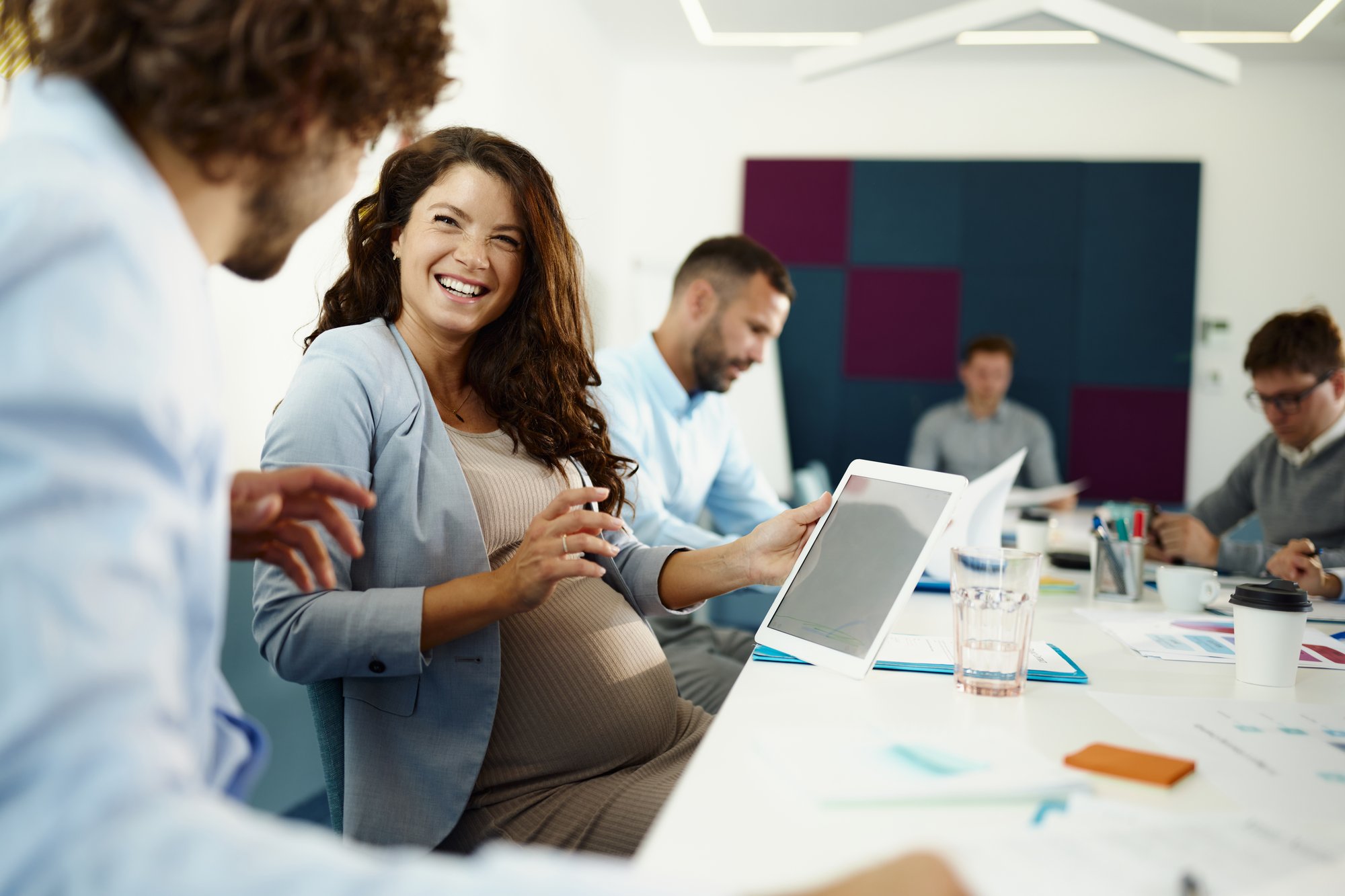iStock-1484343612 (1)